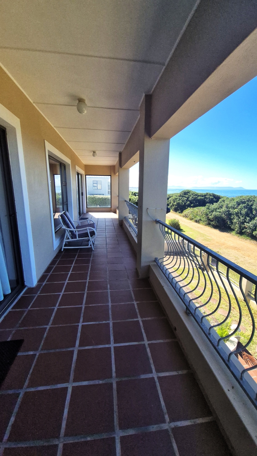 4 Bedroom Property for Sale in Vermont Western Cape